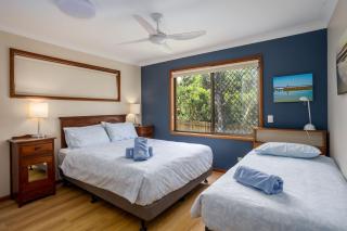 Peninsula - Sawtell - 4