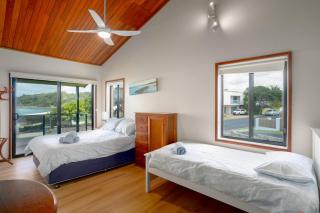 Peninsula - Sawtell - 3