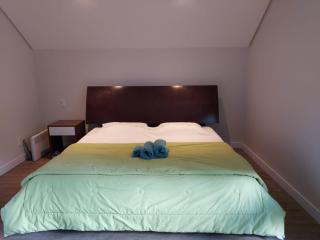 Apartamento Luxuoso Gramado - Gramado - 8