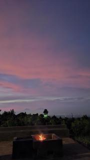 Hazuma Homestay - Tawangmangu - 3