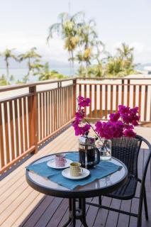 No. 11 @ The Point - Port Douglas - 8