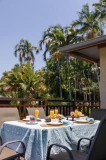 No. 11 @ The Point - Port Douglas - 9