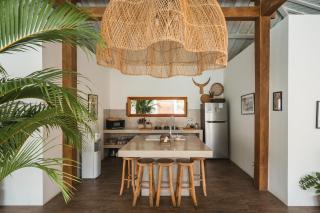 Villa M by Alfred in Bali - Seminyak - 7