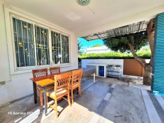 Plus2 Hua-Hin Private Poolvilla from beach 3km - Hua Hin - 4