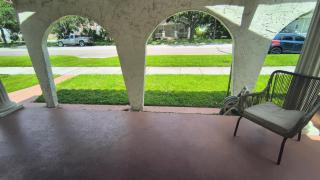 Perfect City Getaway - Tampa - 2