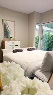 Heart of Healesville - Yarra Valley, Rural Victoria - Healesville - 3