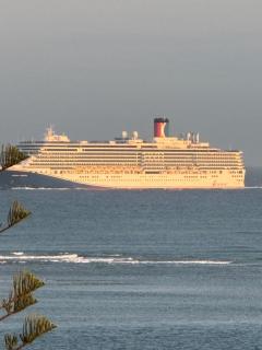 Five o clock somewhere - 3