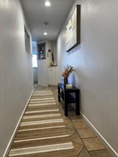 Five o clock somewhere - 2