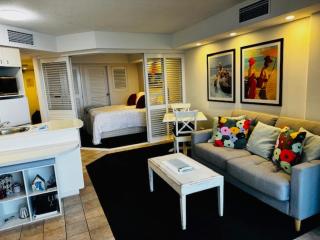 Five o clock somewhere - 0