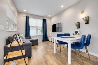 Downtown Dunedin Tiny Home w/ Pool - 6