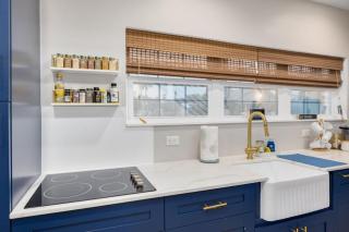 Downtown Dunedin Tiny Home w/ Pool - 2