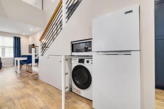 Downtown Dunedin Tiny Home w/ Pool - 1