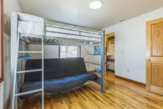 Cozy Remodeled Old Seminole Heights - Tampa - 2