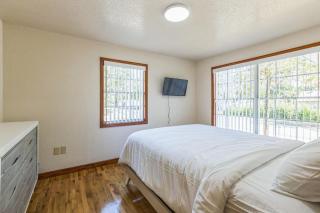 Cozy Remodeled Old Seminole Heights - Tampa - 1