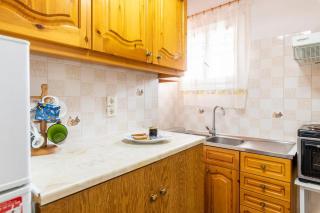 Private Villa Dula with Ocean View - Città di Corfù - 1