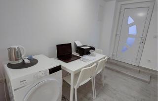 Beautiful Apartment In Ugljan With Wifi - Ugljan - 1
