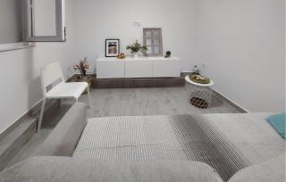 Beautiful Apartment In Ugljan With Wifi - Ugljan - 8