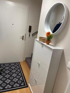 Ferienwohnung Casagrande - Zwiesel - 1
