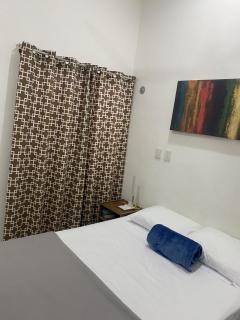 Casa Amalia - Campeche - 1