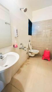 Hotel Shri Govind - 7