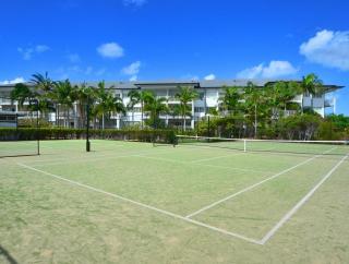 The Pool Resort Kingscliff - Studio with Garden View (5203) - Holiday Management Co. - 2