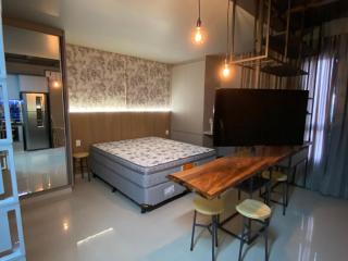 DNA SmartStyle - Flat Setor Bueno - 6