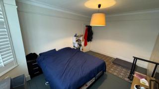 Madika Homes 4 Bed House Contractor Corporate Stay - Londra - 4