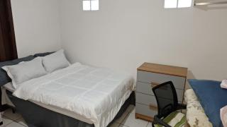 Casinha linda 2 , próximo ao Trem - São Paulo - 4