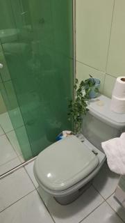 Casinha linda 2 , próximo ao Trem - São Paulo - 3