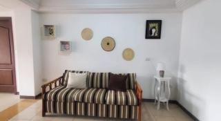 Emmel apart - Arequipa - 0