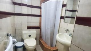 Emmel apart - Arequipa - 5