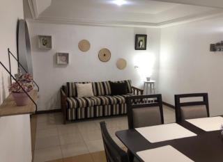 Emmel apart - Arequipa - 4