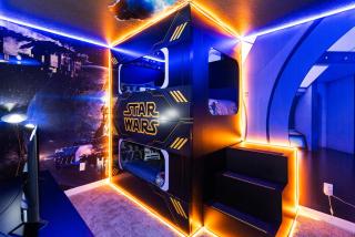 Luxury Resort Retreat Pets Welcome-346 - 0