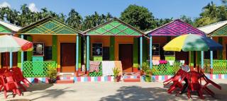 Triple R Camp & Resort - Balasore - 4
