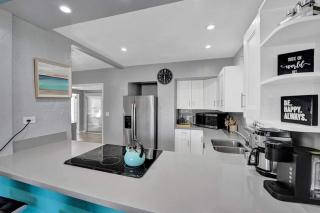Hospedaje Dania Beach - Dania Beach - 1