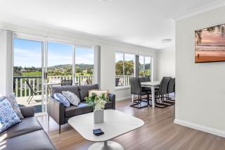 Kaleula Beach House - Kiama - 9