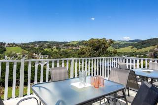 Kaleula Beach House - Kiama - 0