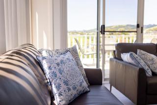 Kaleula Beach House - Kiama - 1