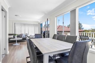 Kaleula Beach House - Kiama - 5