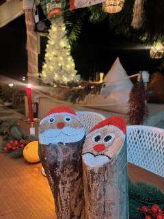 Siam Cookies Cottage - Haad Pleayleam - 5