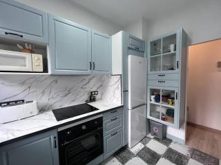 Appartement moderne 7 pers, cœur de Cauterets - FR-1-812-125 - Cauterets - 0