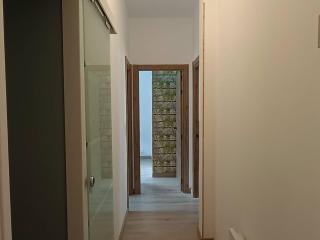 Appartement moderne 7 pers, cœur de Cauterets - FR-1-812-125 - Cauterets - 2