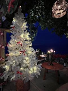 Siam Cookies Cottage - Haad Pleayleam - 7