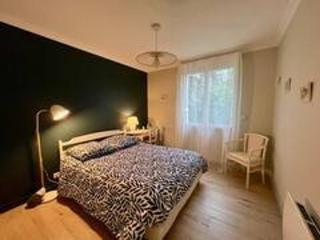 Maison rénovée à Fouesnant, proche plages, jardin et terrasse - FR-1-481-167 - Fouesnant - 6
