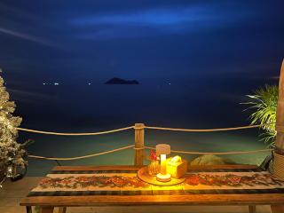 Siam Cookies Cottage - Haad Pleayleam - 8