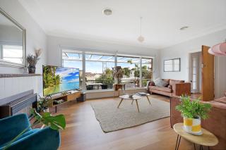 Heritage in Warrnambool - Warrnambool - 7