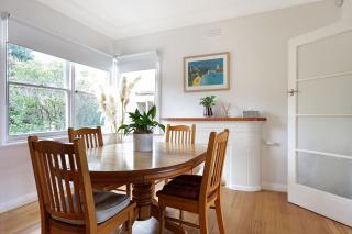 Heritage in Warrnambool - Warrnambool - 6