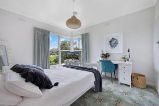 Heritage in Warrnambool - Warrnambool - 2