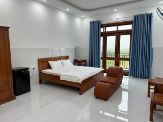 Hotel AN 52 - Phước Lộc Xã - 0