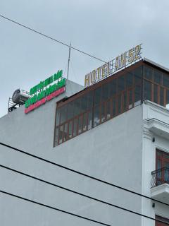 Hotel AN 52 - Phước Lộc Xã - 9